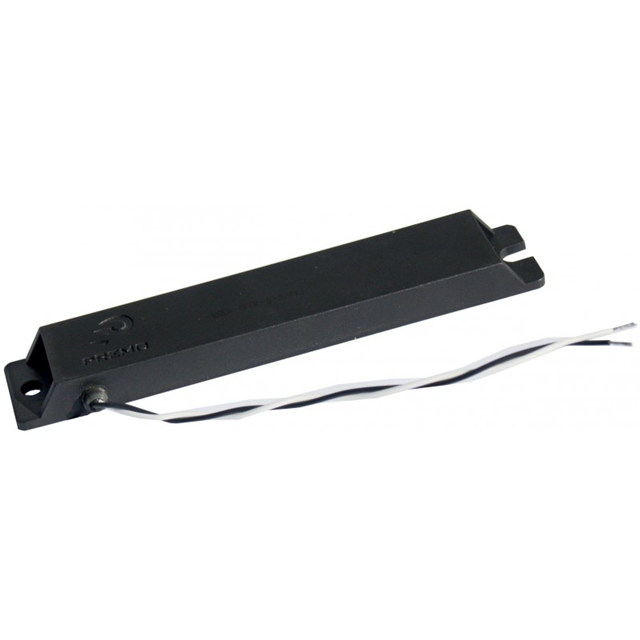 product Photo KGEA-BFCR-B-0500J