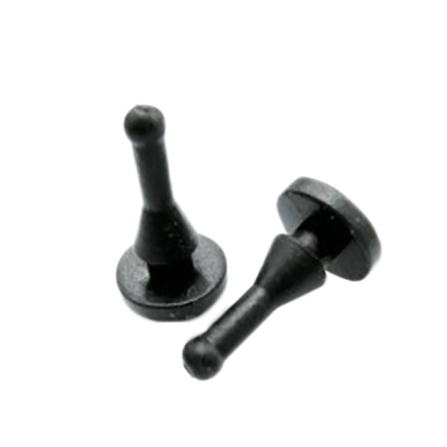 product Photo KYI-BUB-124G(B)
