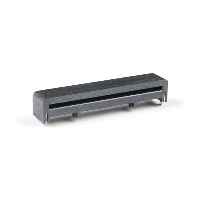 product Photo PRT-17253