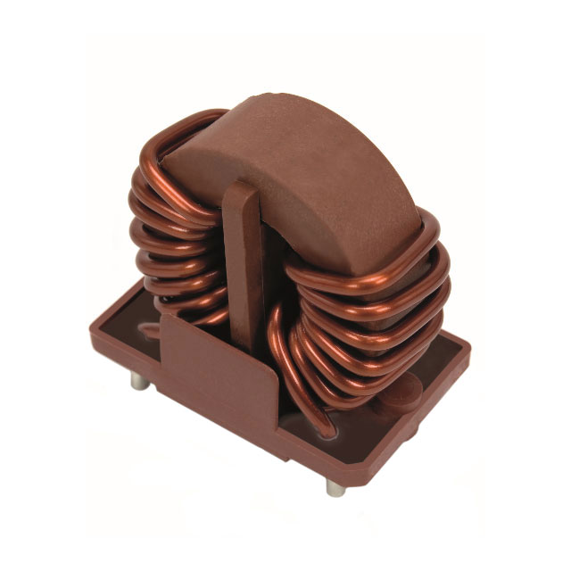 product Photo T60405R6166X033