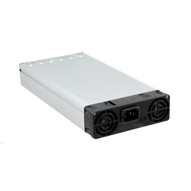 product Photo UX6C