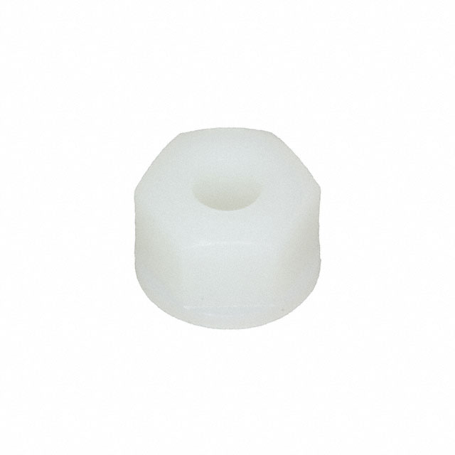 product Photo 0701032SLN