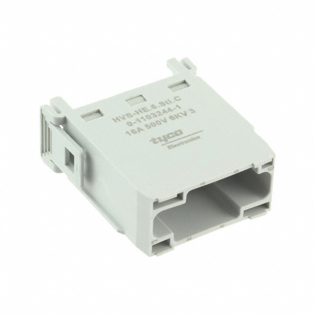 product Photo 1103244-1