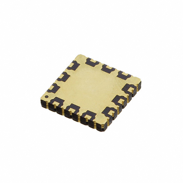 product Photo HMC141LH5