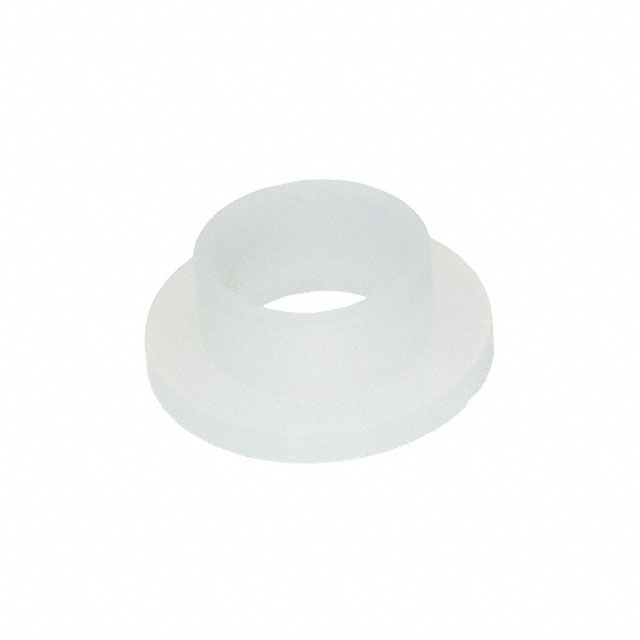 product Photo 12SWS2502