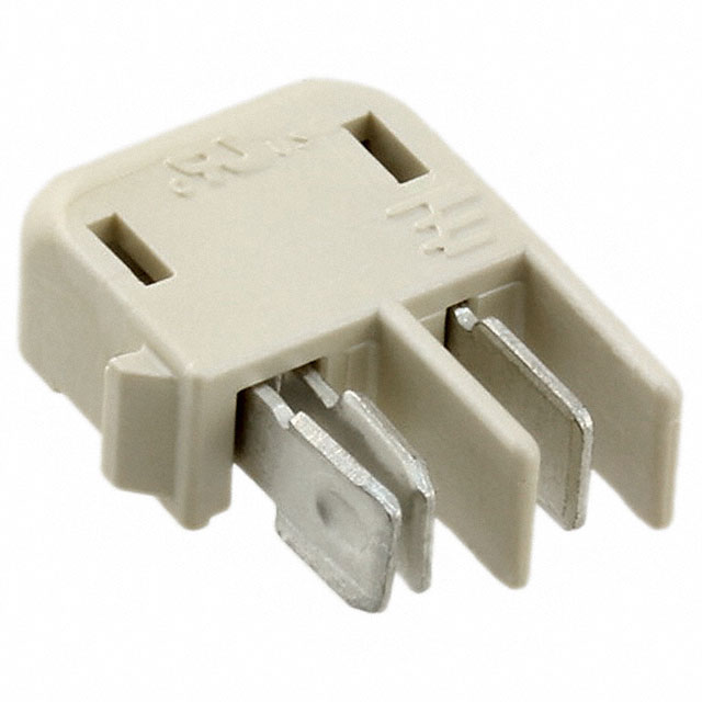 product Photo 2154640-1