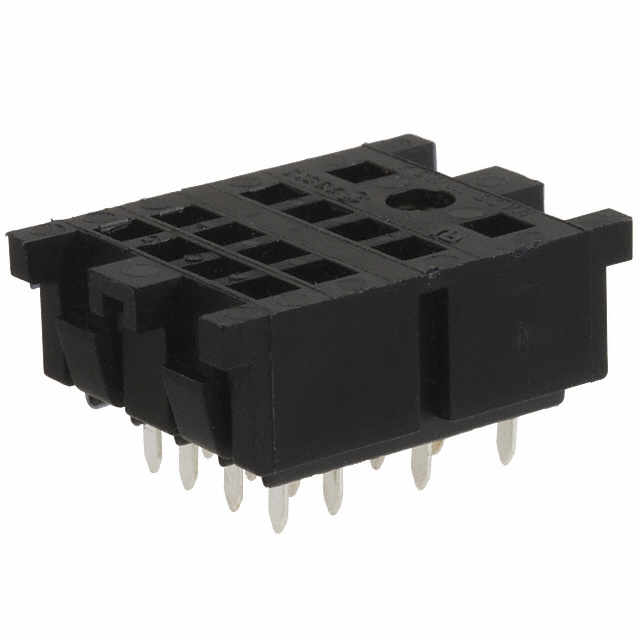 product Photo 27E007