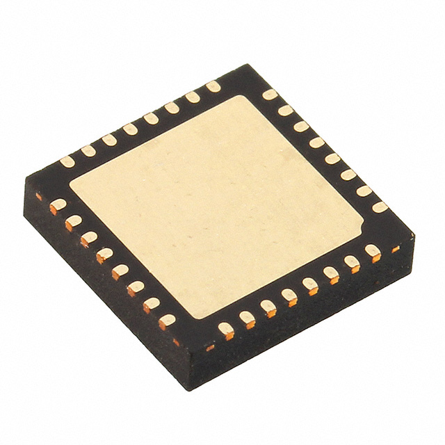 product Photo MASL-011023-TR0500