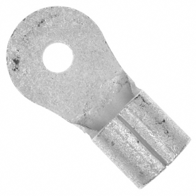 product Photo 33468