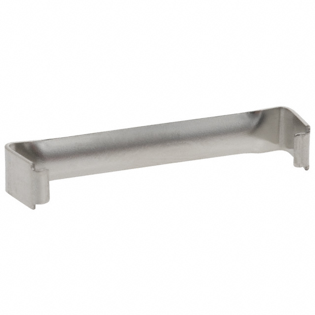 product Photo 3448-8D15A