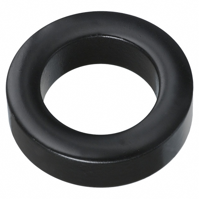product Photo 35T1417-00H