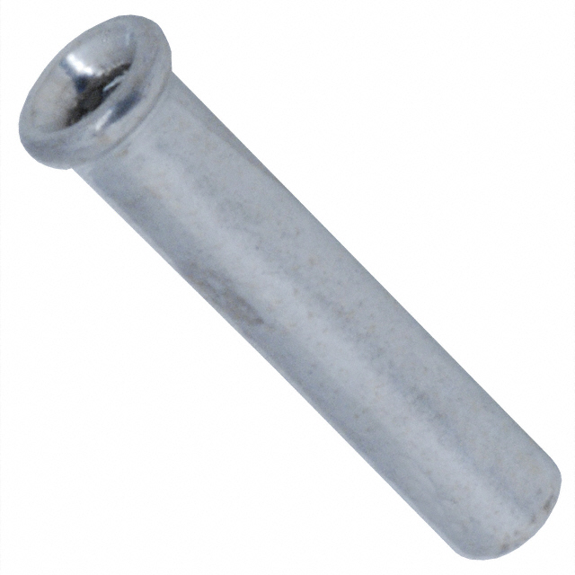 product Photo 5050863-8
