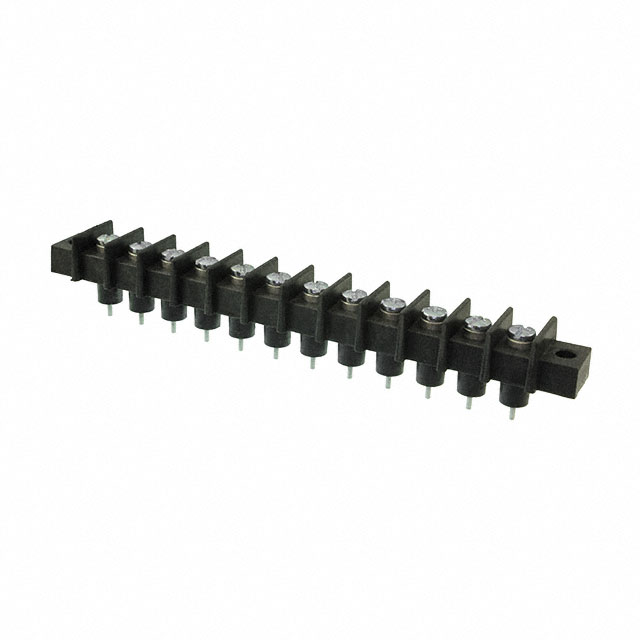 product Photo GFTPX-12