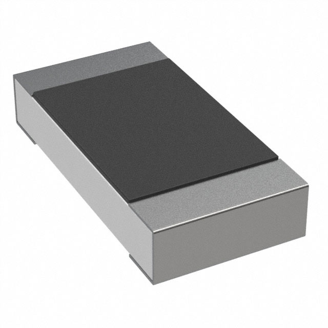 product Photo RN73R2ETTD1000B25