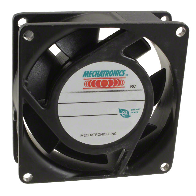 product Photo LPC80B99-BTLR