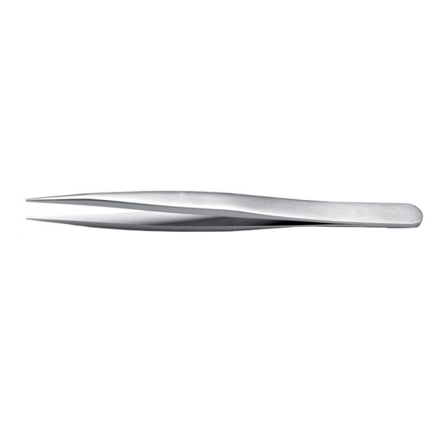 product Photo 00.SA.0.ITU