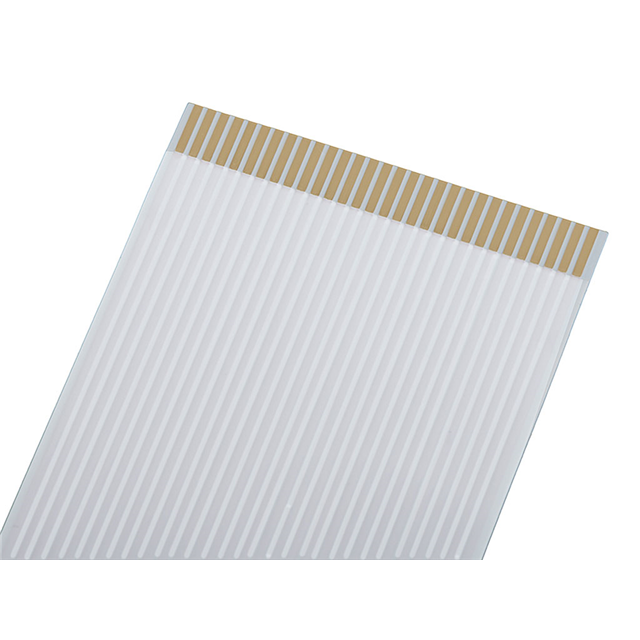 product Photo 0150390807