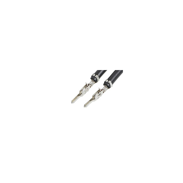 product Photo 2153401221