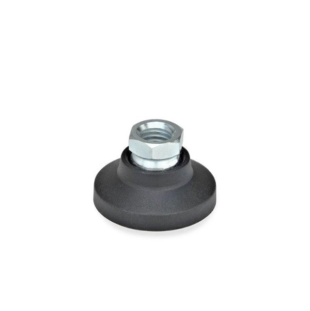 product Photo 10NMA1