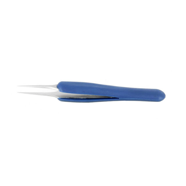 product Photo 4.SA.DR.0.ITU