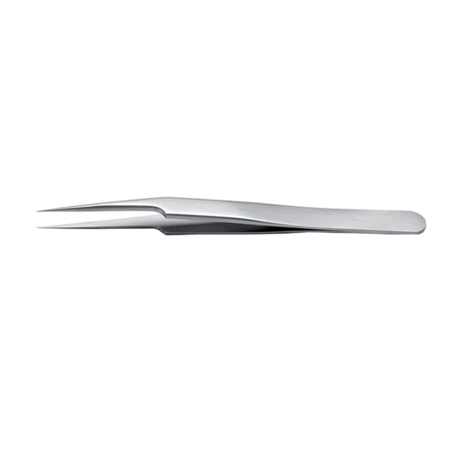 product Photo 5A.SA.0.ITU