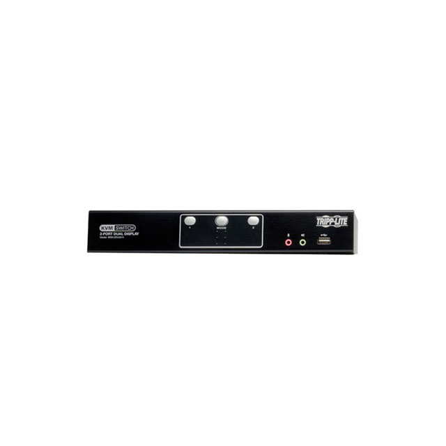 product Photo B004-2DUA2-K