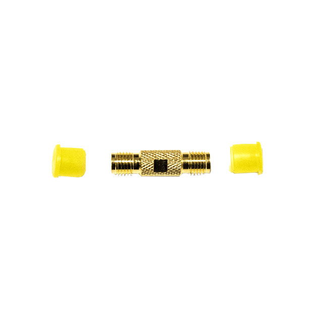 product Photo BU-P72966