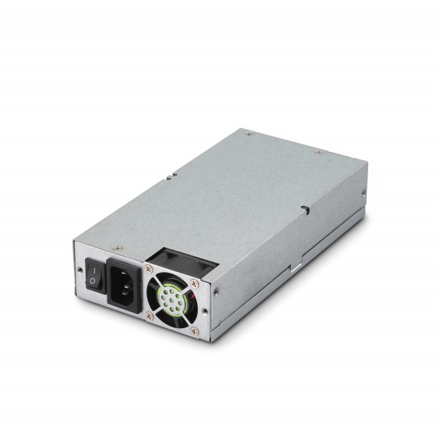 product Photo FSP350-70MU