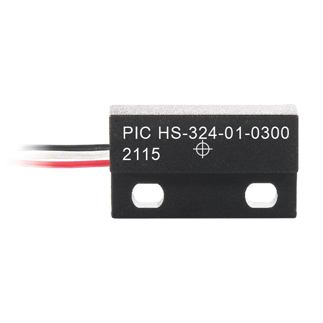 product Photo HS-324-01-0300