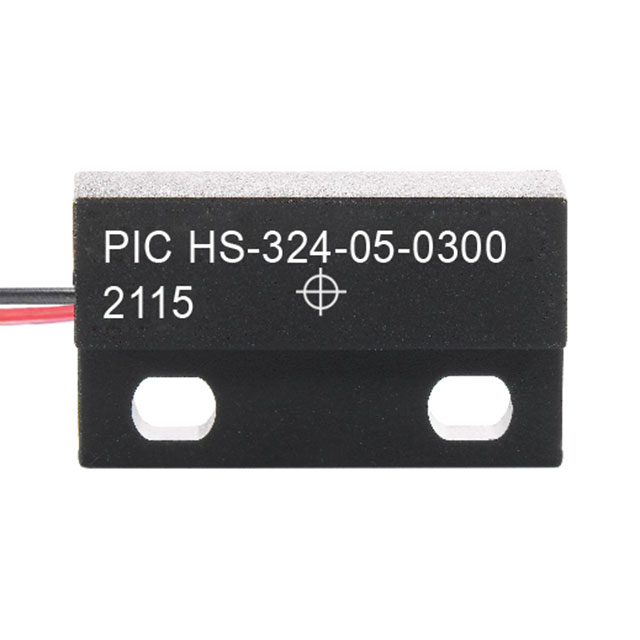 product Photo HS-324-05-0300