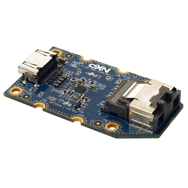 product Photo IMX-MIPI-HDMI