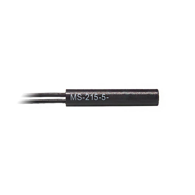 product Photo MS-215-5-2-0500