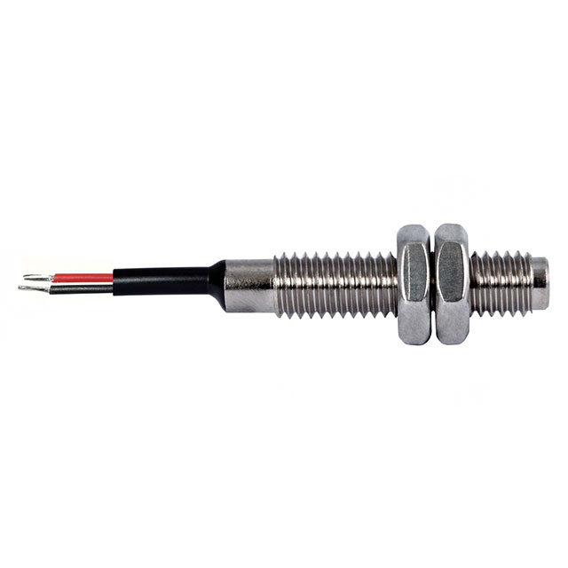product Photo MS-228M-3-1-0500