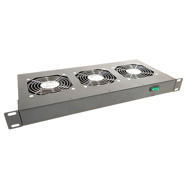 product Photo MT1U-3-LPH99