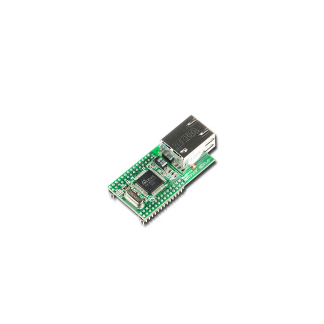 product Photo NM7010B+