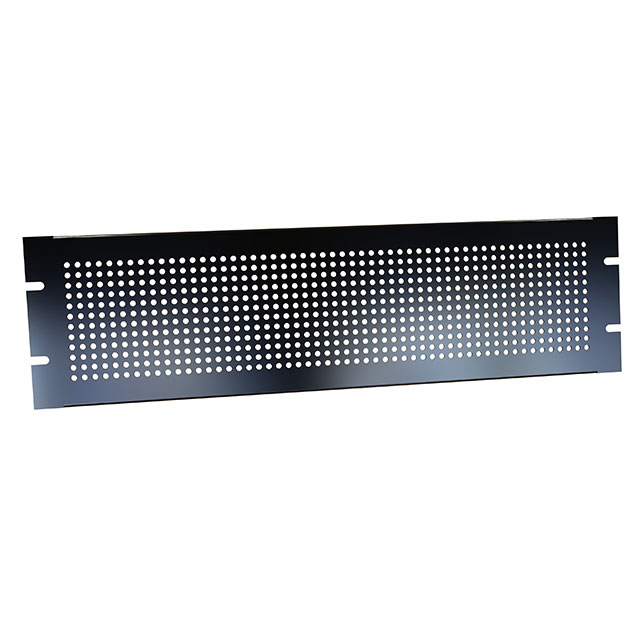 product Photo PPFS19001BK2