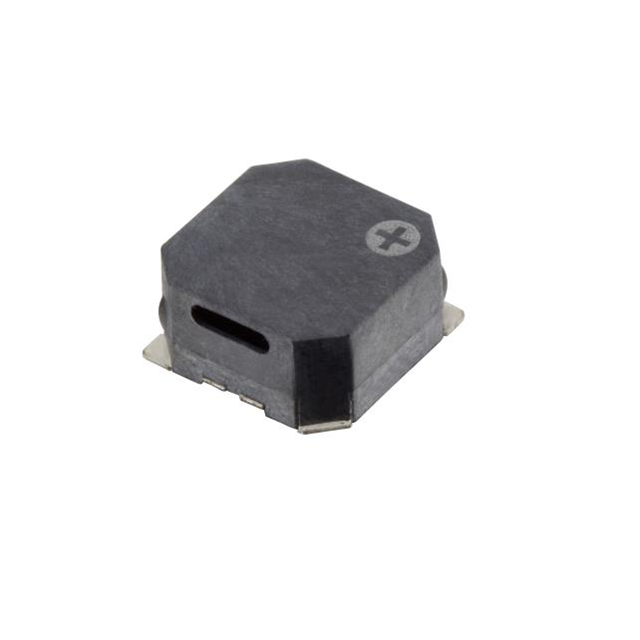 product Photo SFM-8527-03