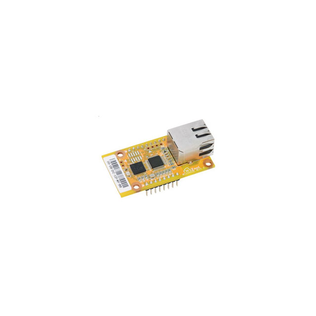 product Photo WIZ550S2E