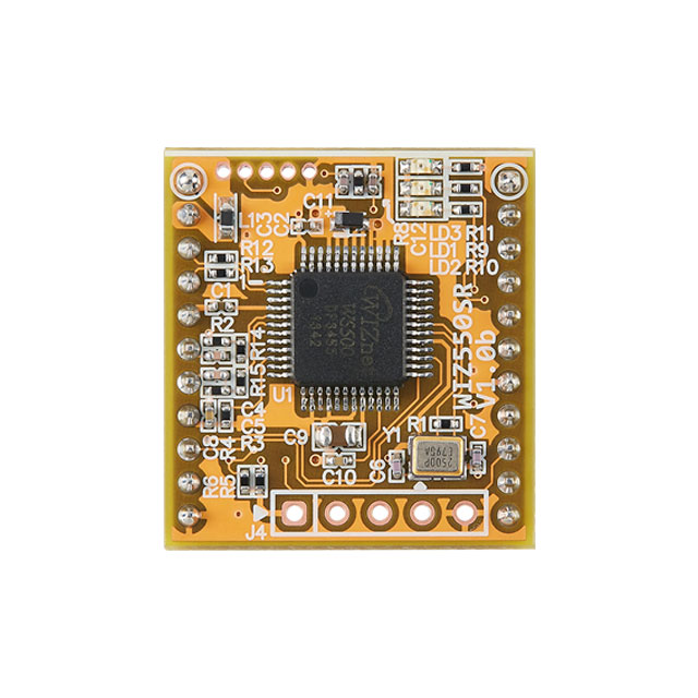 product Photo WIZ550SR