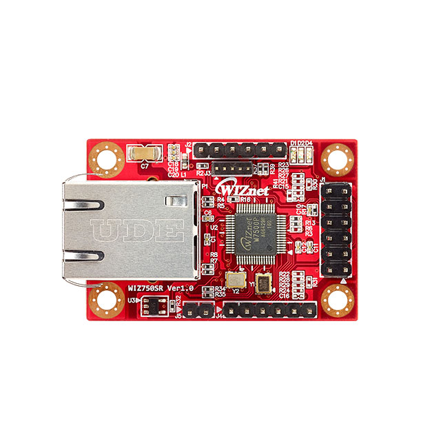 product Photo WIZ750SR-TTL