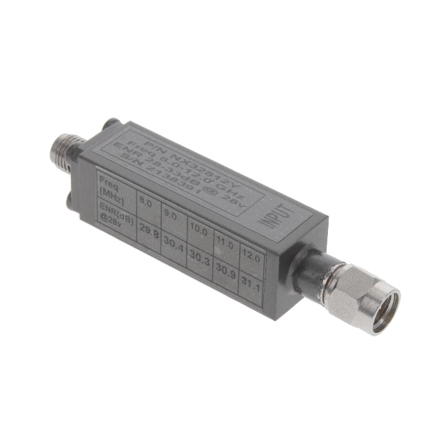 product Photo NX32812Y