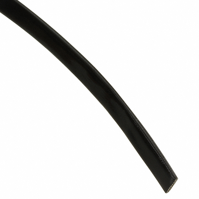 product Photo PF1306 BK003
