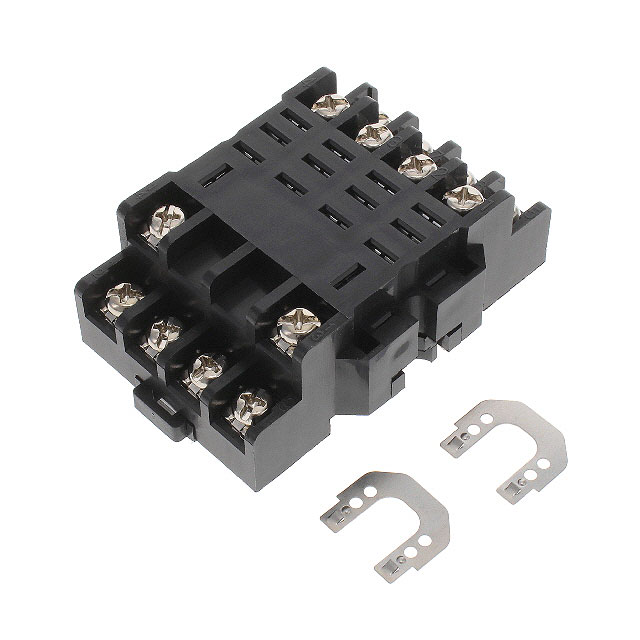 product Photo SH4B-05