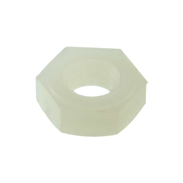 product Photo 04M025045HN
