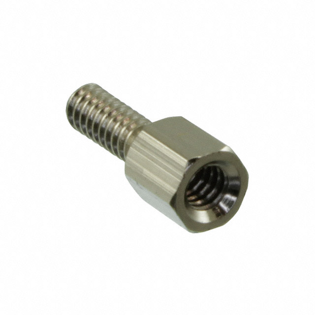 product Photo 09670019941580