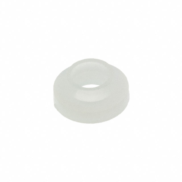 product Photo 10SC004004