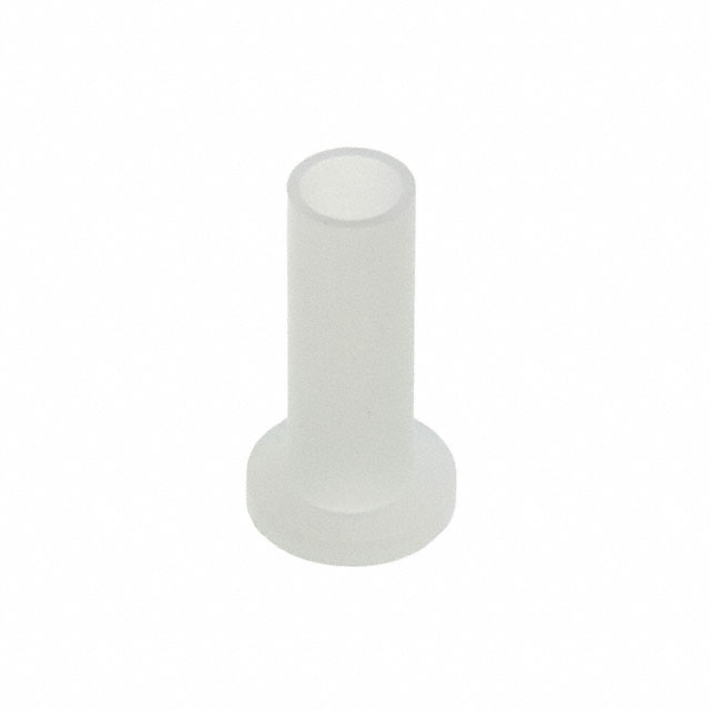 product Photo 10SC006025