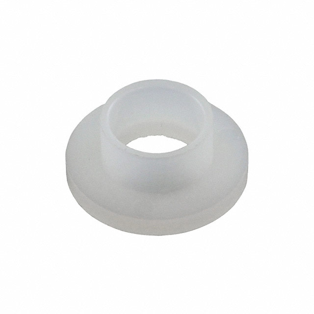 product Photo 10SC250014