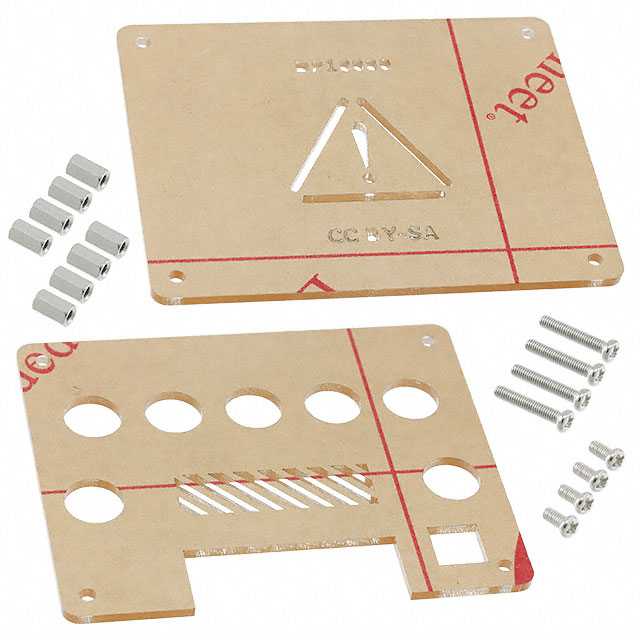 product Photo 110990051