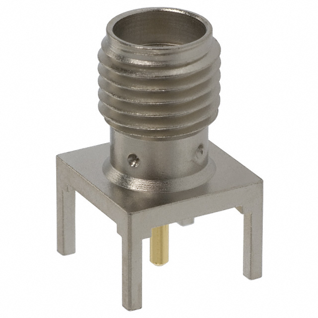 product Photo 142-0701-216